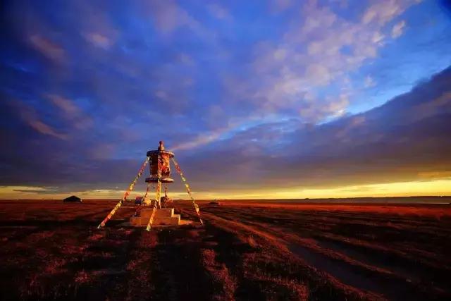 长春高速旅游攻略,自驾东北吉林省最美盘山公路