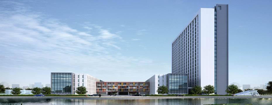 撩开神秘的面纱,揭开设计面纱