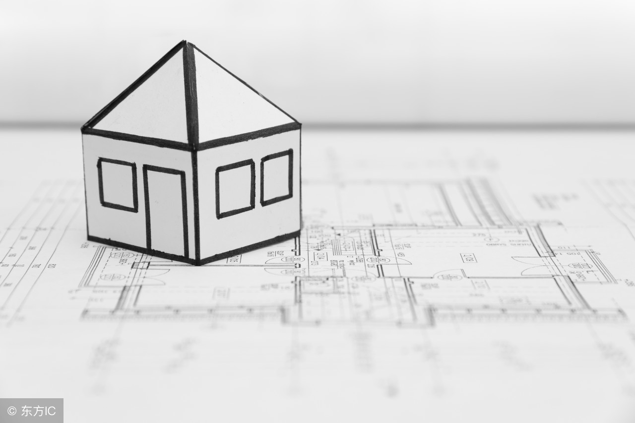 撩开神秘的面纱,揭开设计面纱