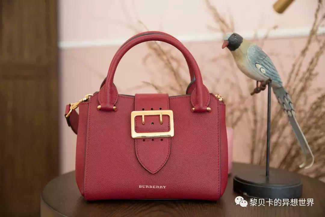 最值得入手的23个包,最值得入手的十个包