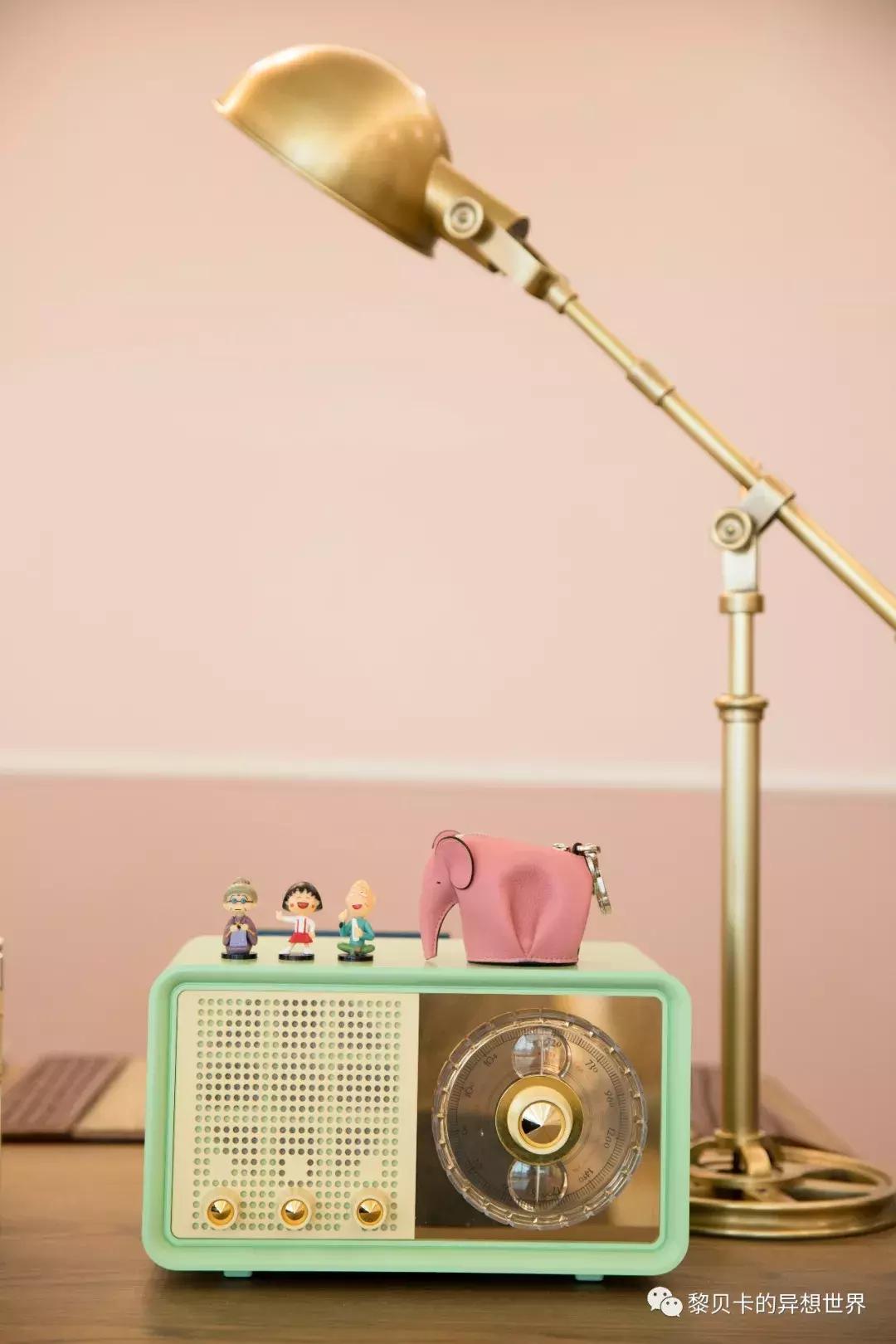 最值得入手的23个包,最值得入手的十个包