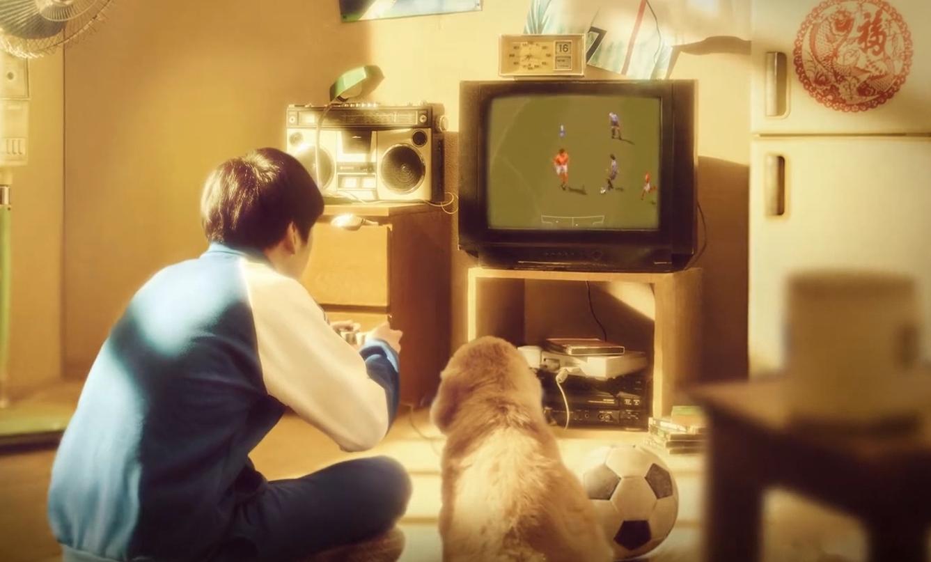 fifa足球手游现状,fifa足球手游评分低