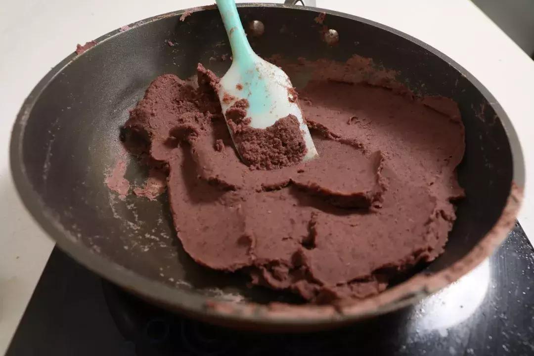 怎么做哆啦a梦吃的铜锣烧,如何做哆啦a梦吃的铜锣烧