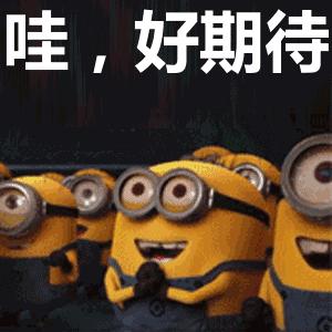 集体土地建设用地使用证换新证,农村土地证旧了怎么换新证