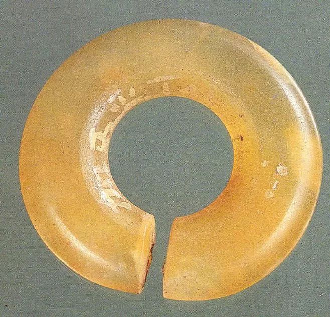 三国机密马天宇古装,马天宇三国机密帅气