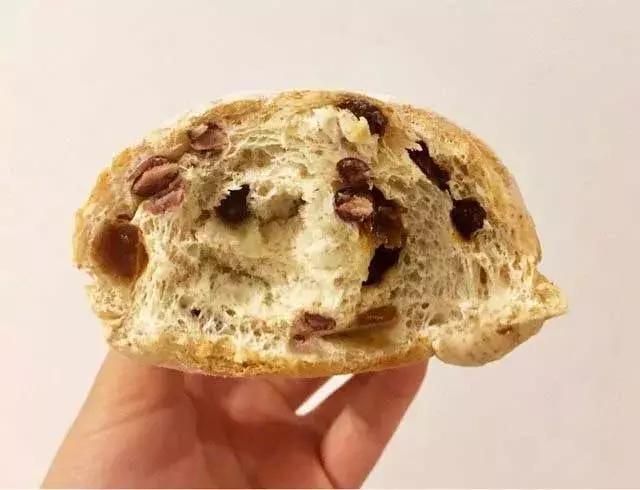 洛阳好吃的蛋糕店排名6寸,洛阳面包店哪个牌子好吃