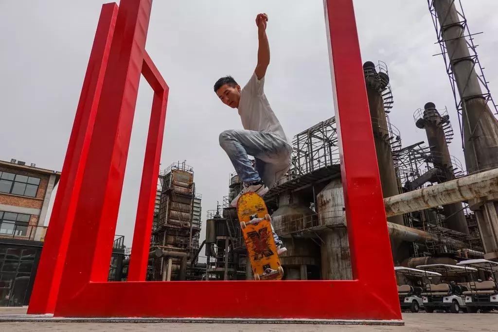 索尼黑卡rx100m6,索尼黑卡rx100m3g深度评测