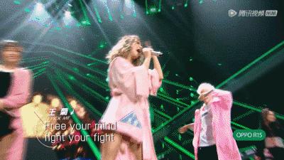 从菊势不妙到菊势大好，如何突破职场困菊，逆风翻盘？