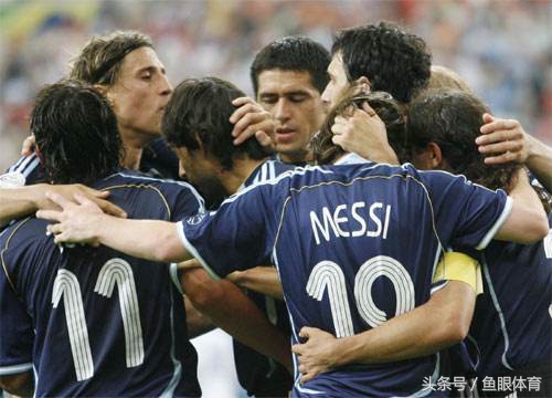 我的主队2022,我的主队英文