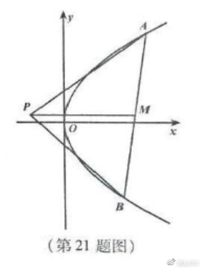 2020年高考数学浙江卷真题,2020年高考数学浙江试卷解析
