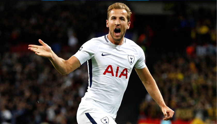 三狮军团3球大胜晋级八强,巴西三狮军团热身赛