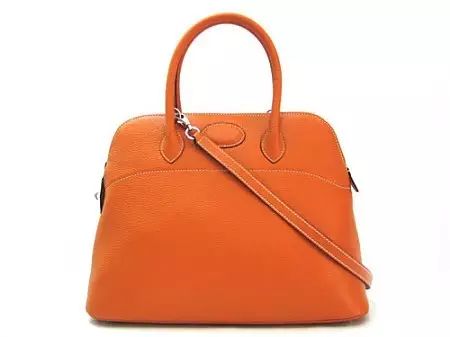 蒂芙尼卡地亚哪个好,卡地亚蒂芙尼比较