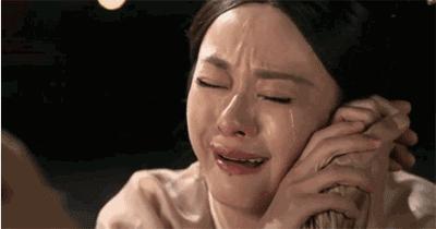 蒂芙尼卡地亚哪个好,卡地亚蒂芙尼比较