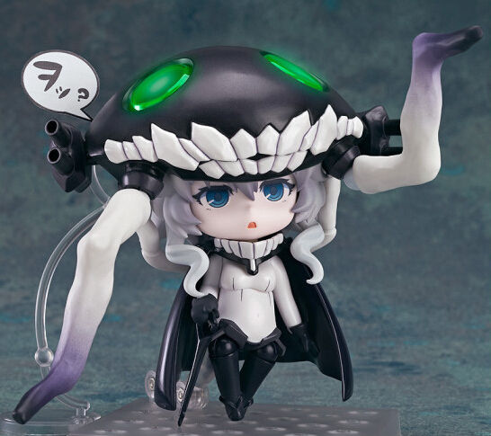 买高价手办,天价的手办