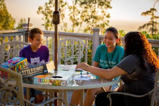 新东方研学夏令营,新东方研学夏令营海外游学