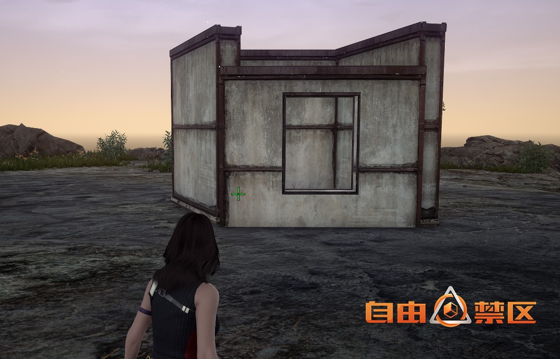 目前国产吃鸡端游有哪些,有哪些低配的吃鸡端游推荐