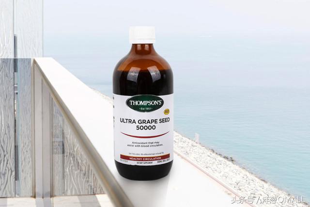 超人妈妈贾静雯买礼物,洋葱omall奶粉是正品吗