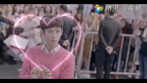 那些年一起追的梦,那些年一起追的女孩的歌