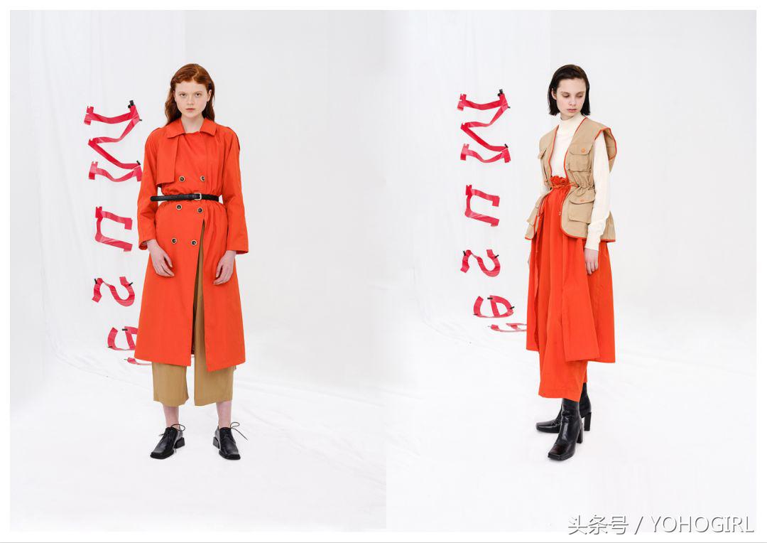 请和这些酷伙伴一起，搭乘友谊博物馆出品的台北直通车