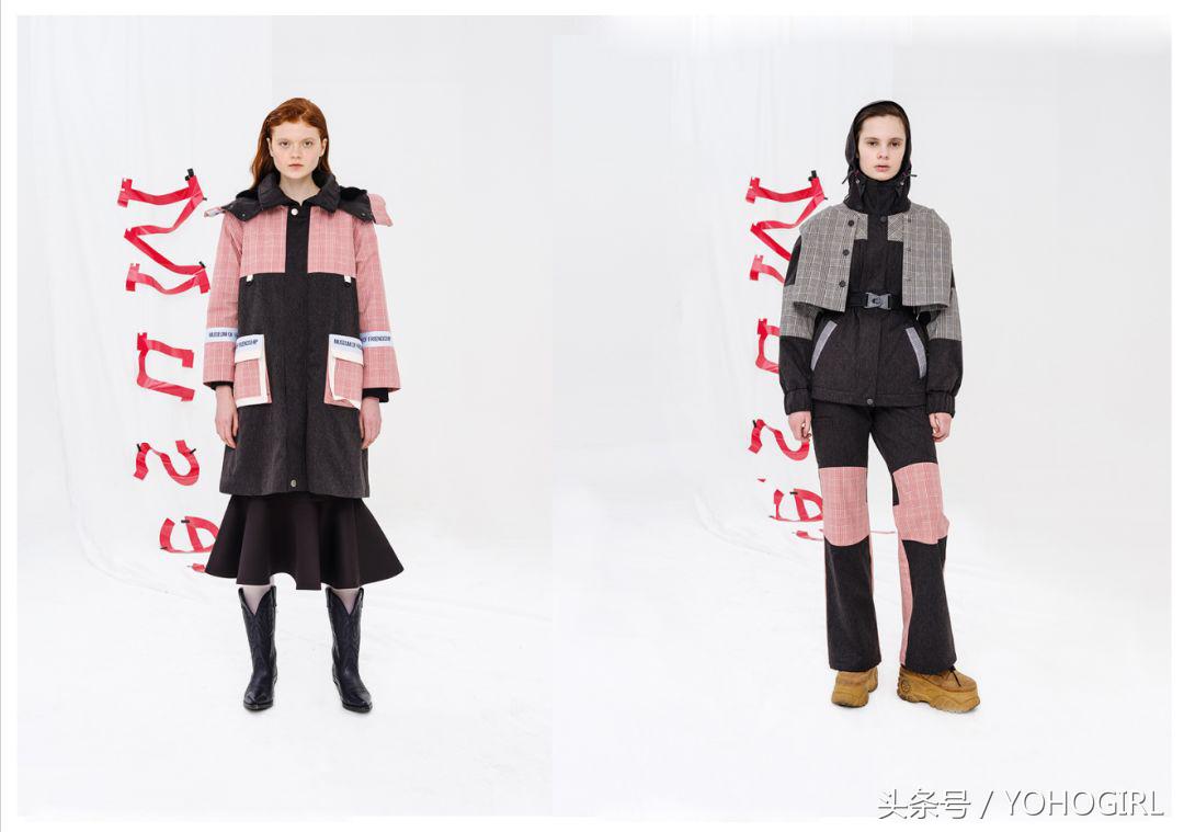 请和这些酷伙伴一起，搭乘友谊博物馆出品的台北直通车