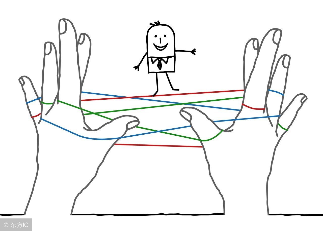 初级会计固定资产的折旧如何学习,固定资产500万加速折旧会计怎么做