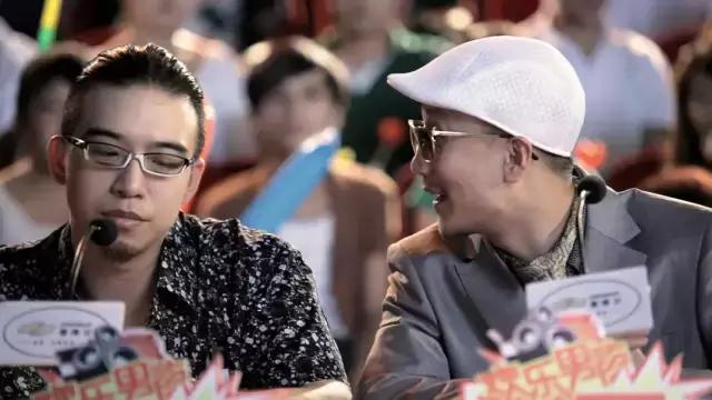 这样清新的小片，想看趁早，不然就下架了