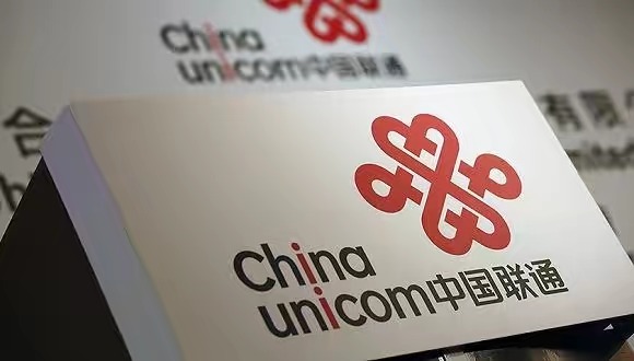 联通4g流量不够用,联通4g用不了了