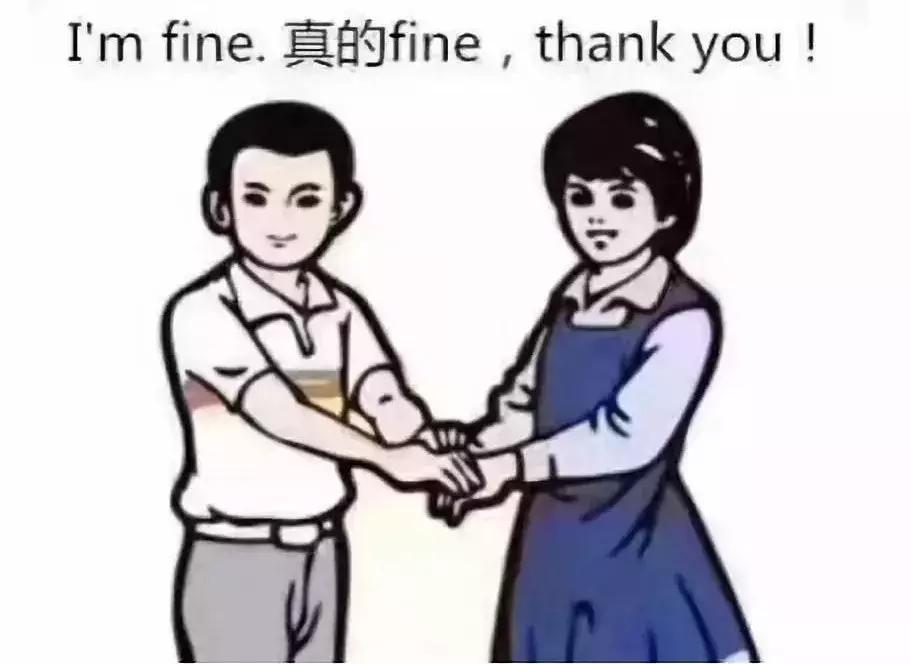 飞机哪个位置的座位最舒服,飞机坐哪个座位最有体验感