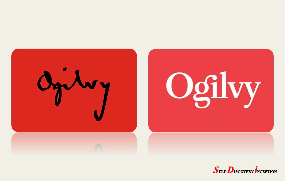 濂ョ編logo,濂ョ編鍝佺墝鎴樼暐