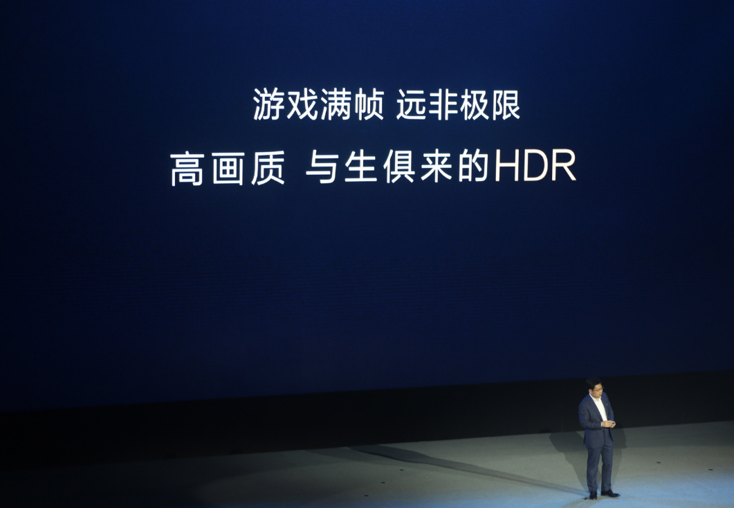 华为的gputurbo3.0技术怎么样,华为gputurbo会用在哪些手机上