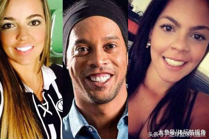 巴西队球员不自律,巴西不禁止什么