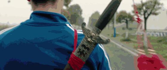 这样清新的小片，想看趁早，不然就下架了