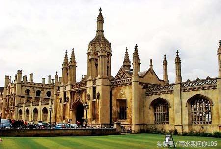 从世界杯看足球技术的发展,世界杯足球演变史