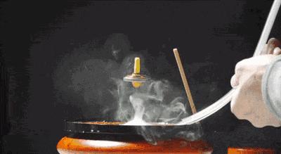 gowiththeflow椤哄叾鑷劧,gowiththeflow闅忛亣鑰屽畨