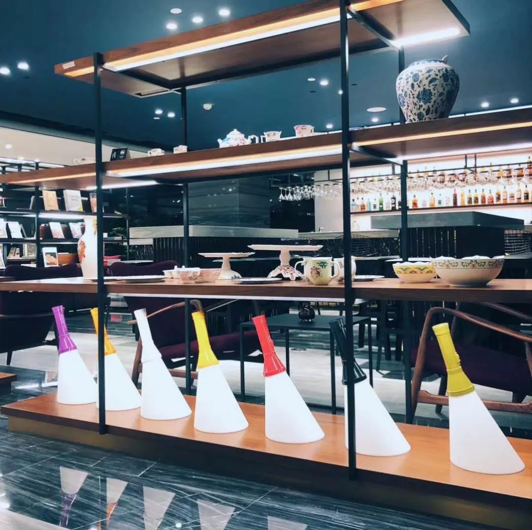 省钱不是为了存起来,而是……可以买更多的好东东!