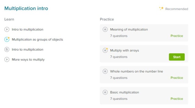 学习最好的软件推荐,美国学习软件推荐