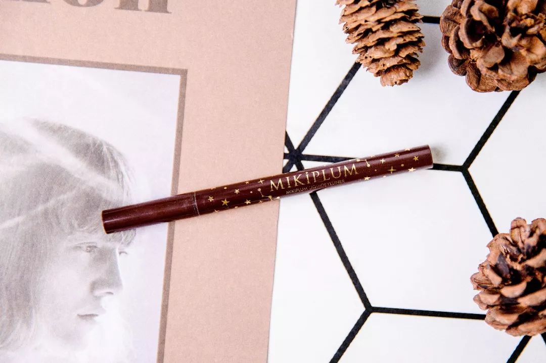 小众彩妆哪个好用又便宜又好看,好用又便宜的彩妆推荐