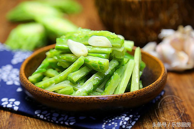 吃家常下饭菜,十块钱能搞定下饭菜食谱分享