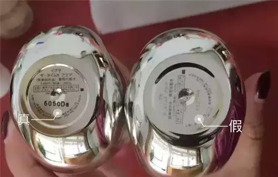 ipsa流金水适合干皮吗,ipsa流金水多少钱