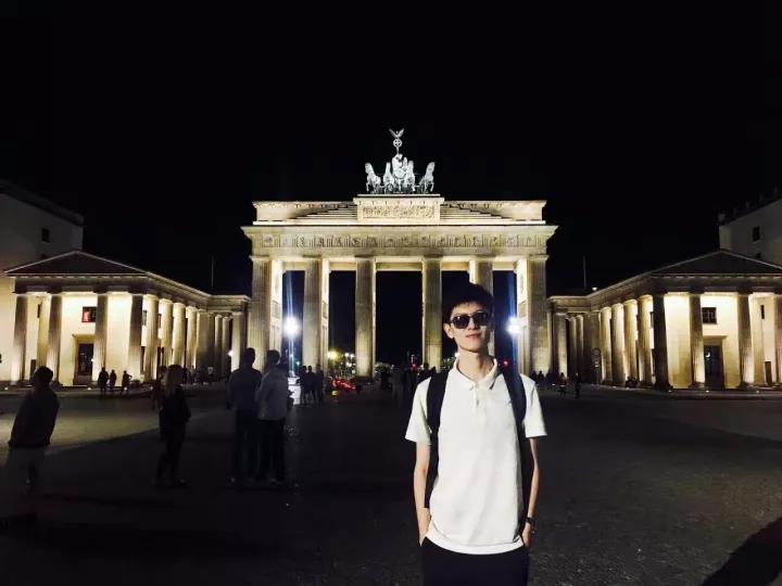 浙江大学帅哥校草照片,浙江大学帅哥校草合集