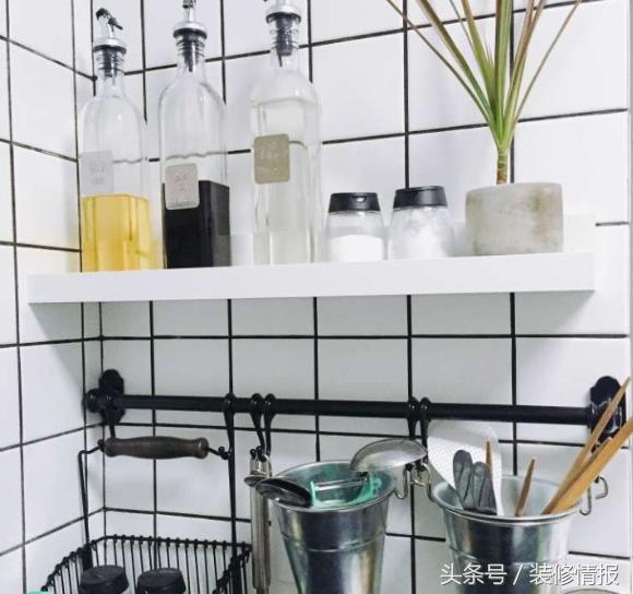 抖音爆款收纳好物,收纳好帮手抖音好物推荐