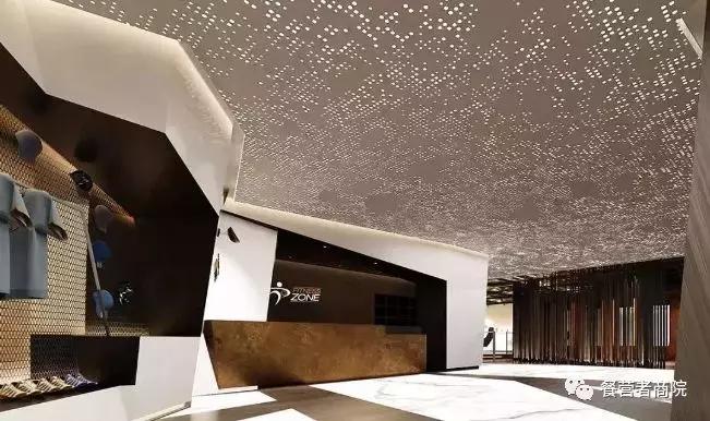 西贝开业视频,西贝开业