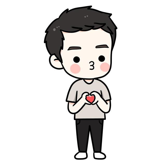 七年级下册英语宝典训练答案,仁爱版英语七下期末考试必考句型