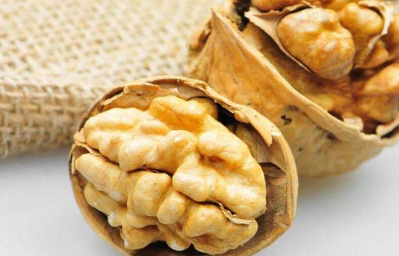 四川正宗核桃,四川特产核桃大全