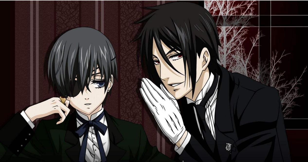 十大评分最高国产动漫免费,那些年看过的真人动漫