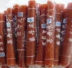 满满都是小时候好吃的味道,吃喝玩乐不一样的味道