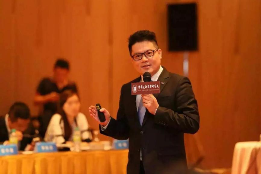 杭州投融界全部地址,杭州西湖投融界