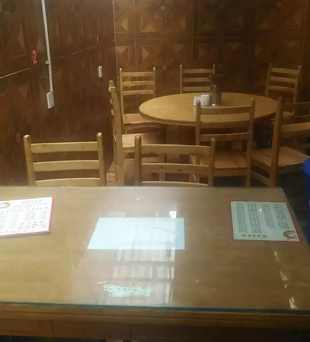 成都建设路美食排行榜,成都建设路美食推荐店铺有哪些呢