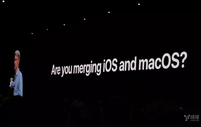 ios应用搬到mac,ios软件移植到mac