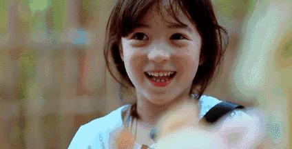 你对整形这件事情怎么看,你对整容的看法英语